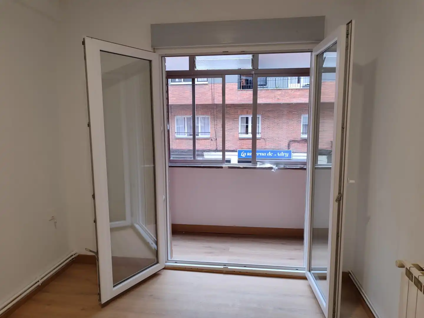 Appartamento 82 m² a Oviedo