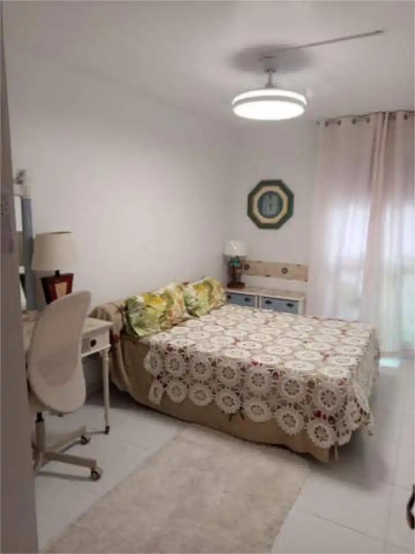 Piso de 100 m² en Albox
