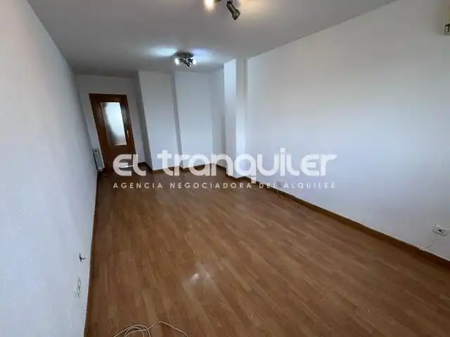Appartamento 142 m² a Madrid