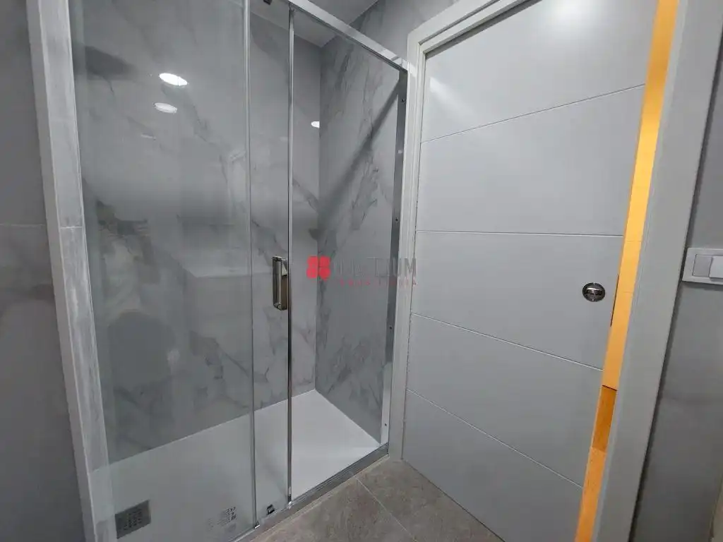 Appartamento 83 m² a Ames