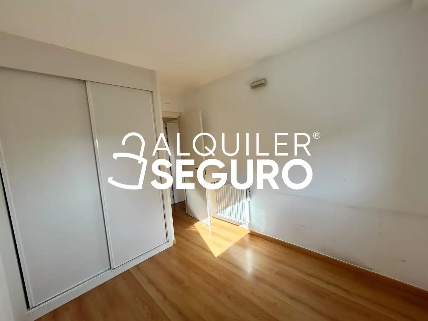 Appartamento 80 m² a Madrid