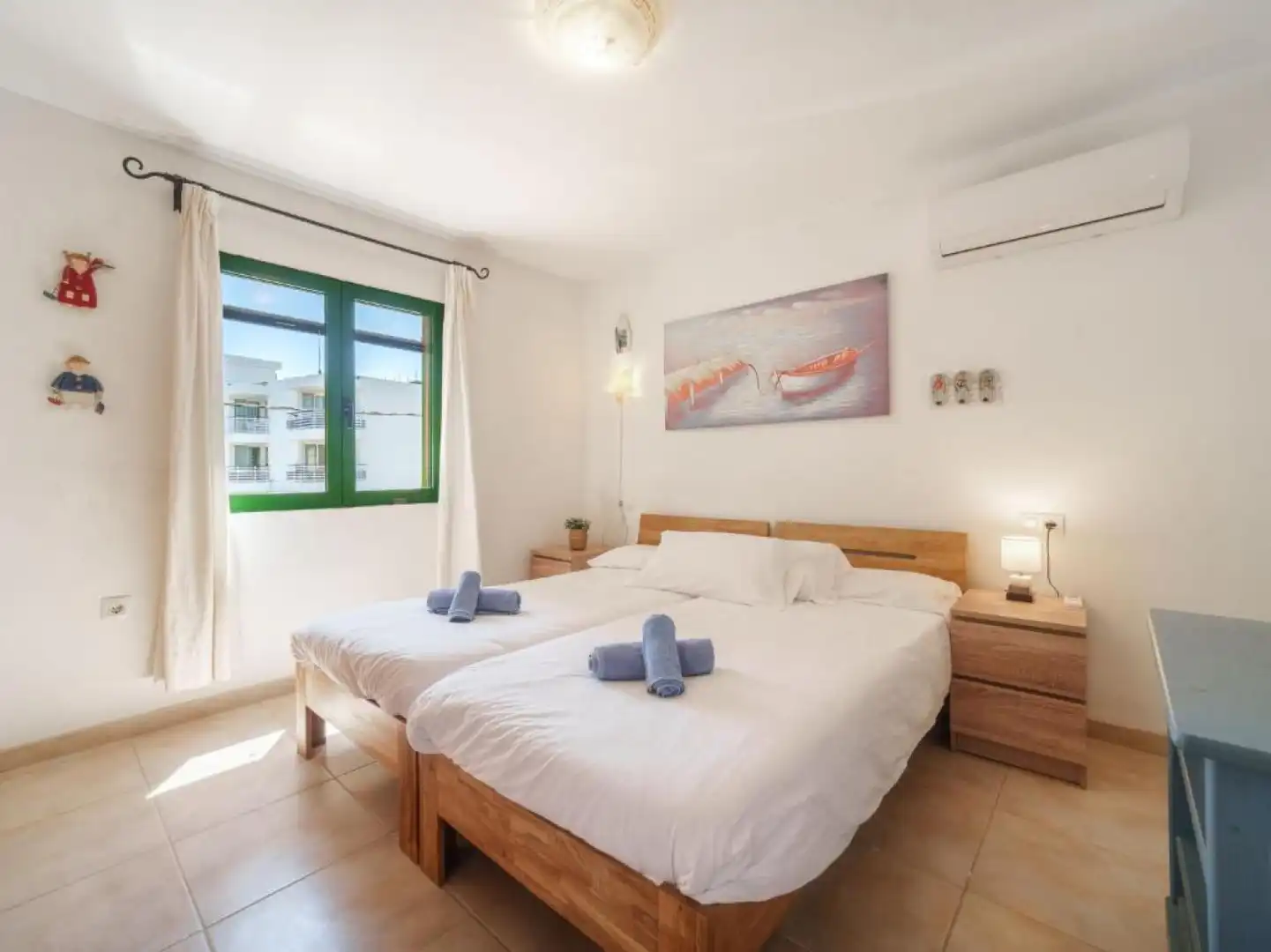 Appartamento 160 m² a Alcúdia