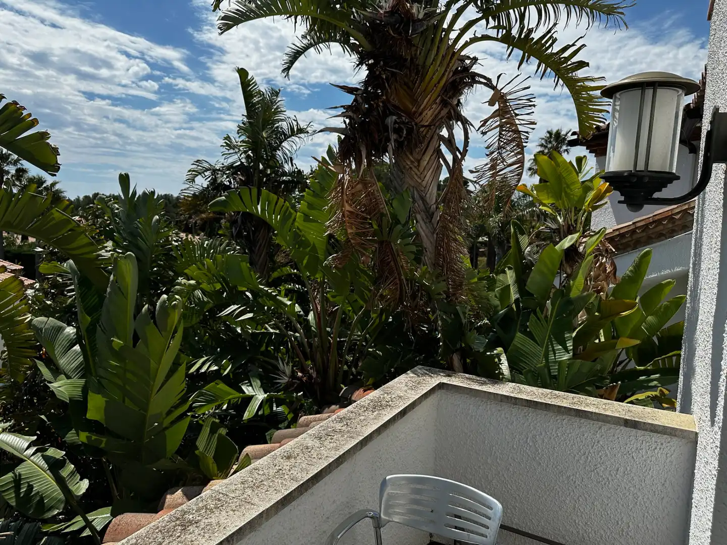 Piso de 309 m² en Mont-roig del Camp