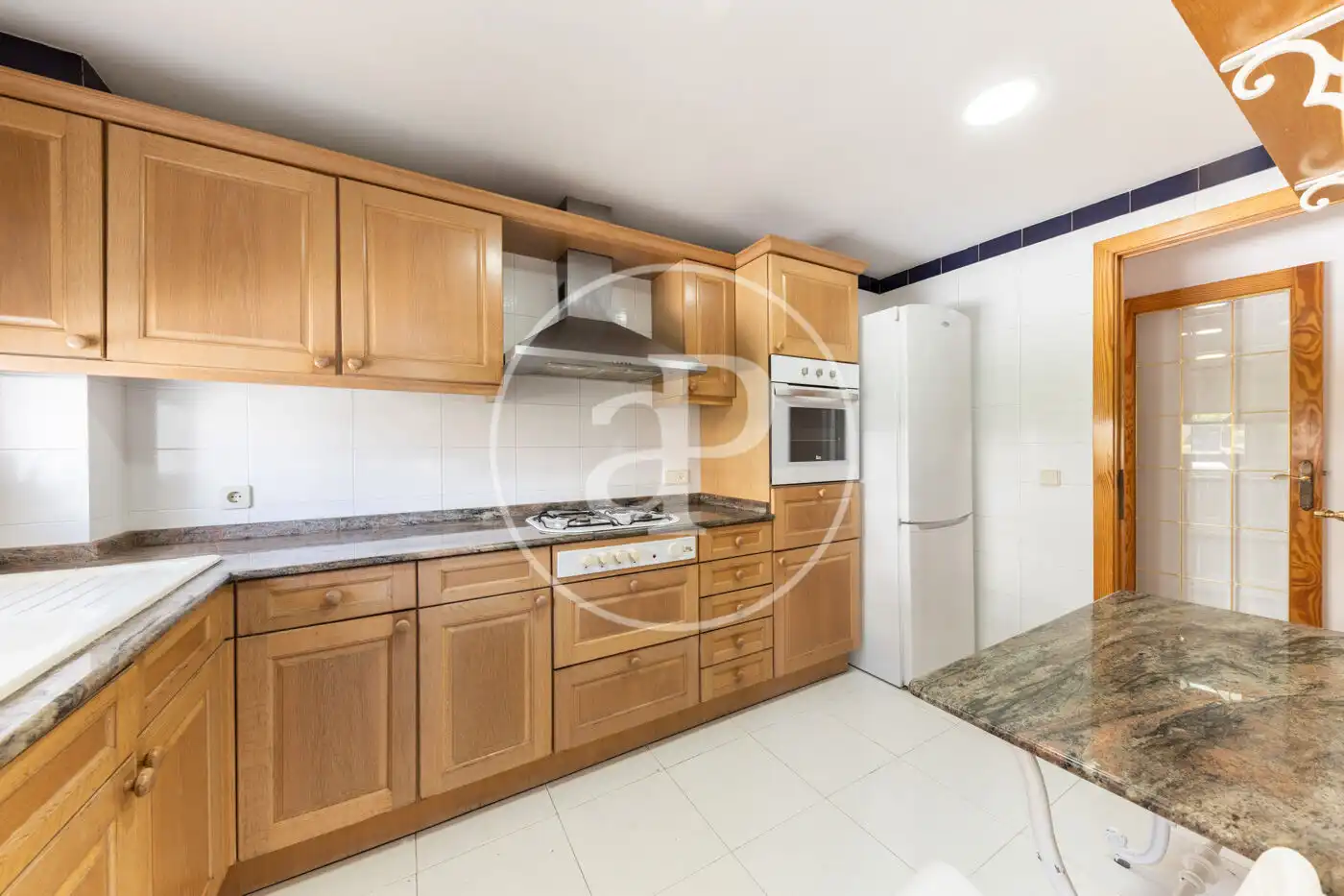 Piso de 140 m² en Palma