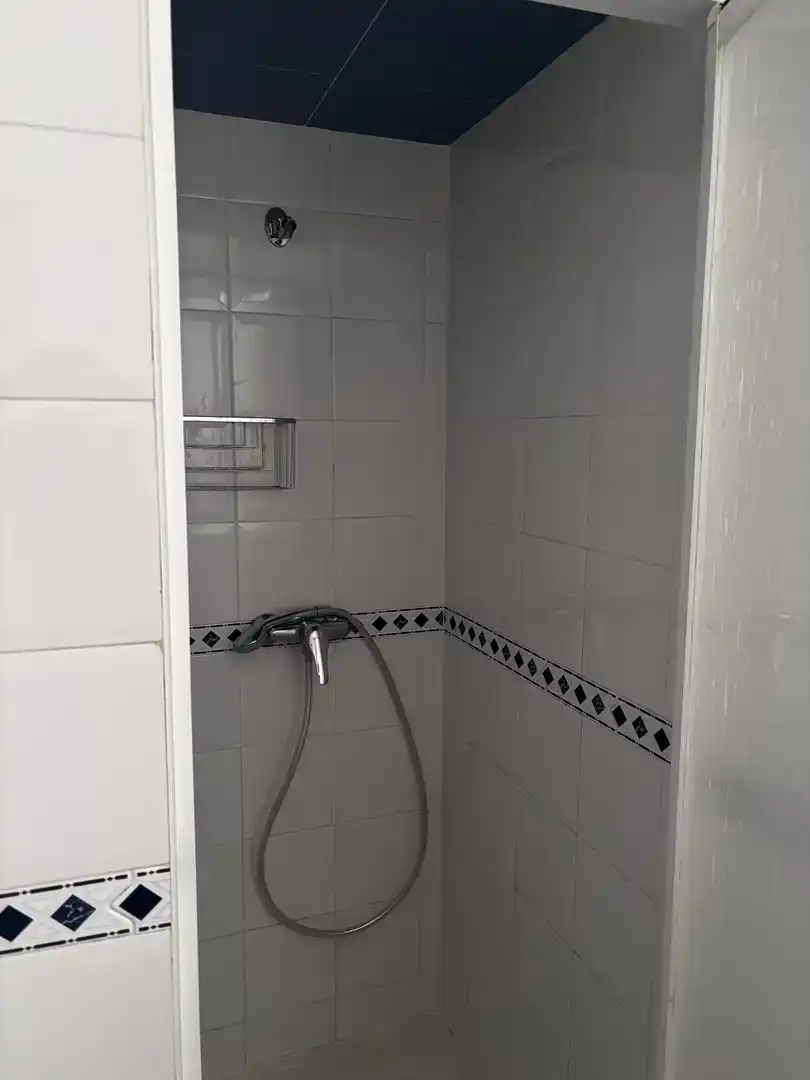 Piso de 79 m² en Sevilla