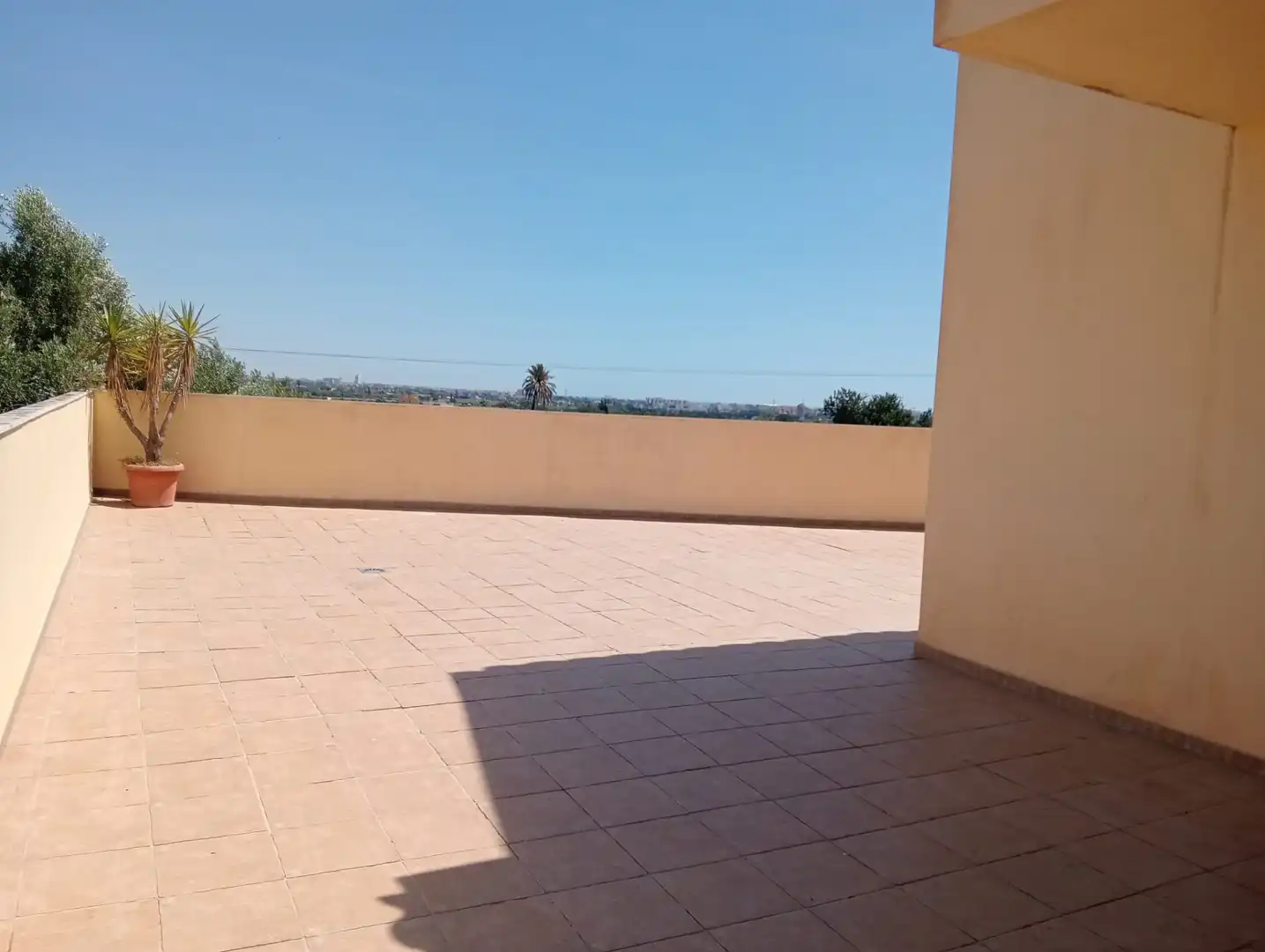 Piso de 150 m² en Peñíscola