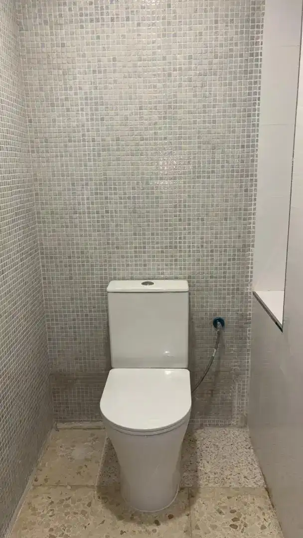 Piso de 99 m² en Córdoba