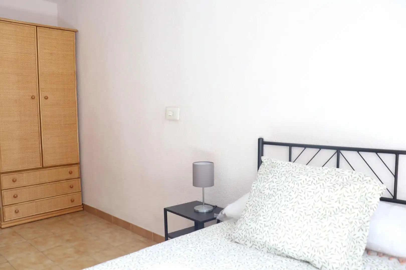 Pis de 90 m² a Elx
