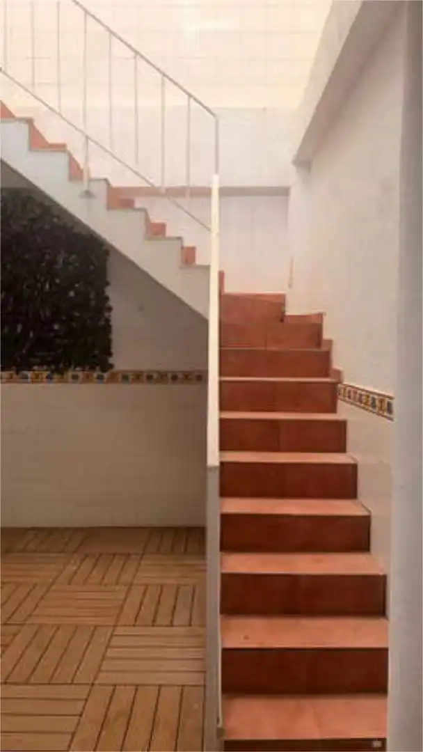 House 80 m² in Xirivella