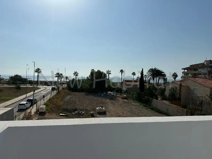 Casa de 127 m² en Castellón de la Plana