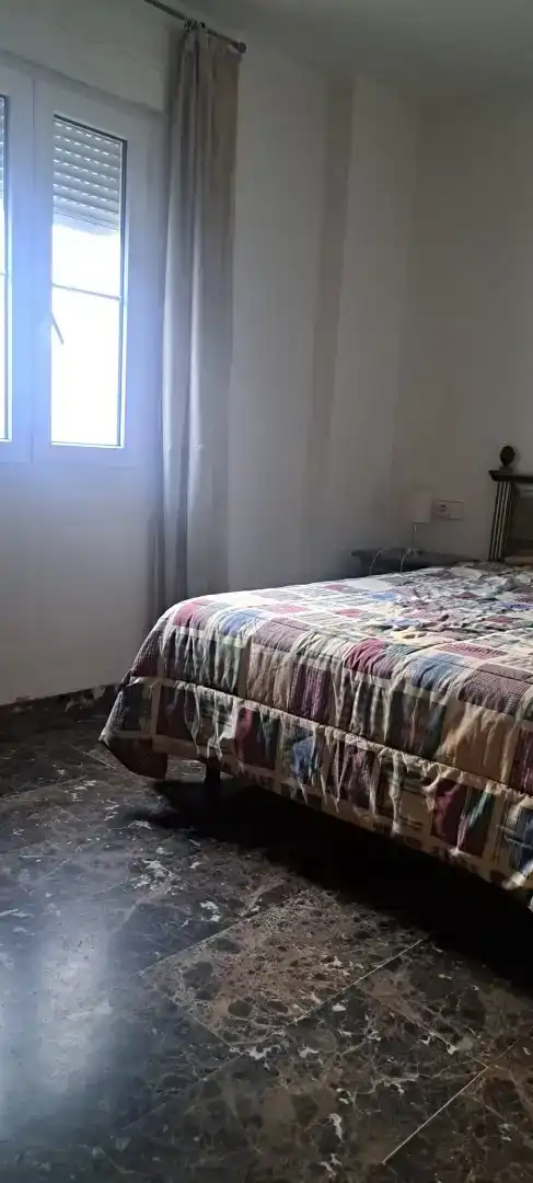 Piso de 60 m² en Córdoba