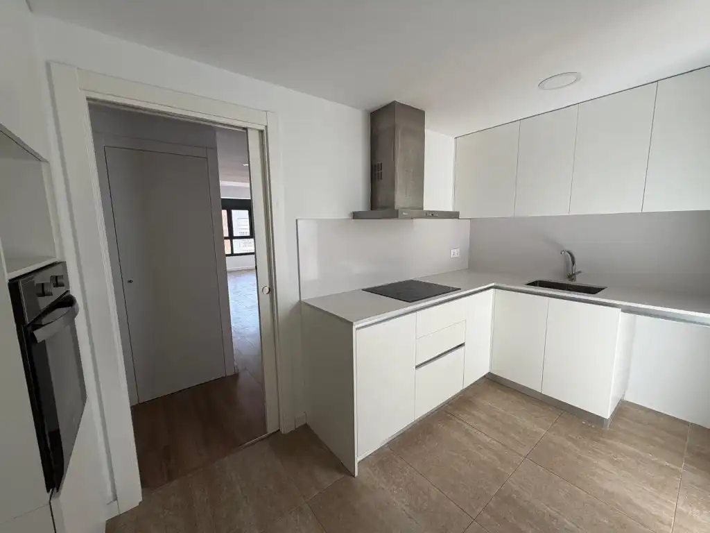 Piso de 108 m² en Cambrils