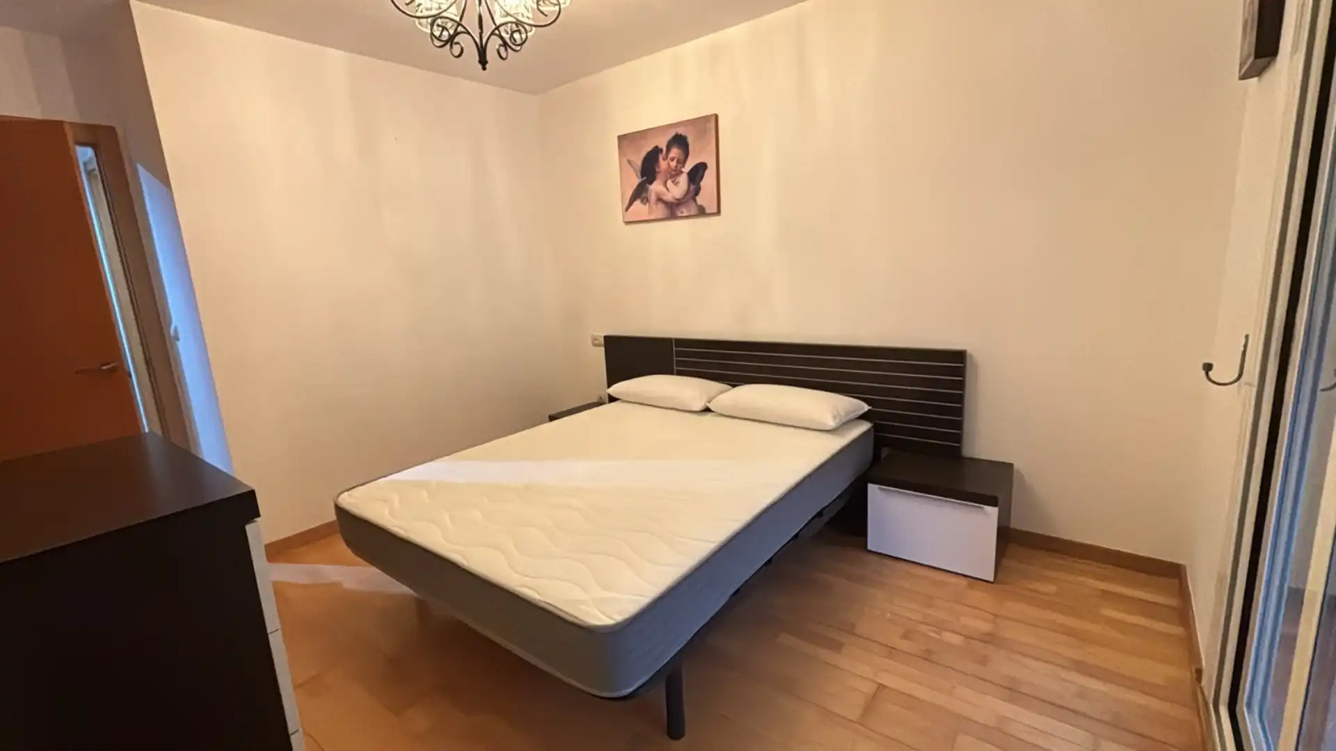 Appartamento 78 m² a Sabiñánigo