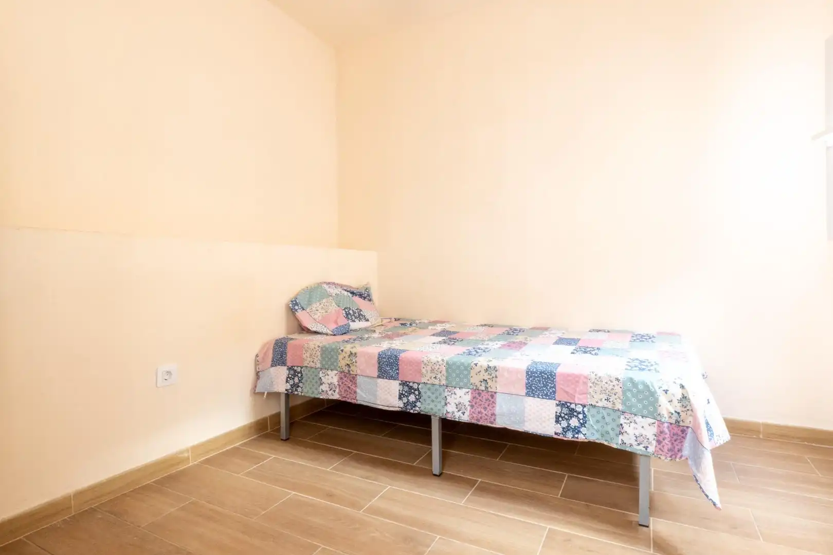 Piso de 129 m² en Las Palmas de Gran Canaria