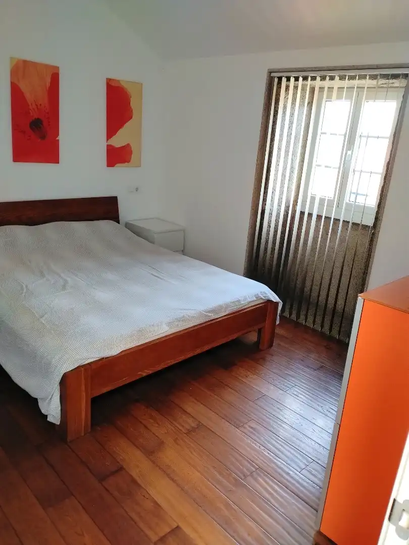 Casa de 120 m² a Vimianzo