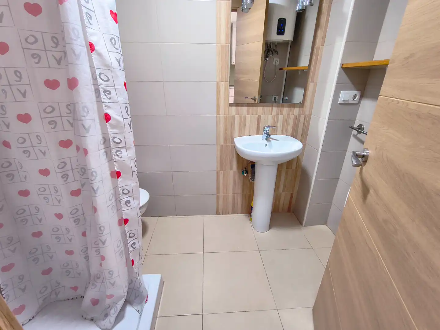 Casa de 115 m² a Alacant