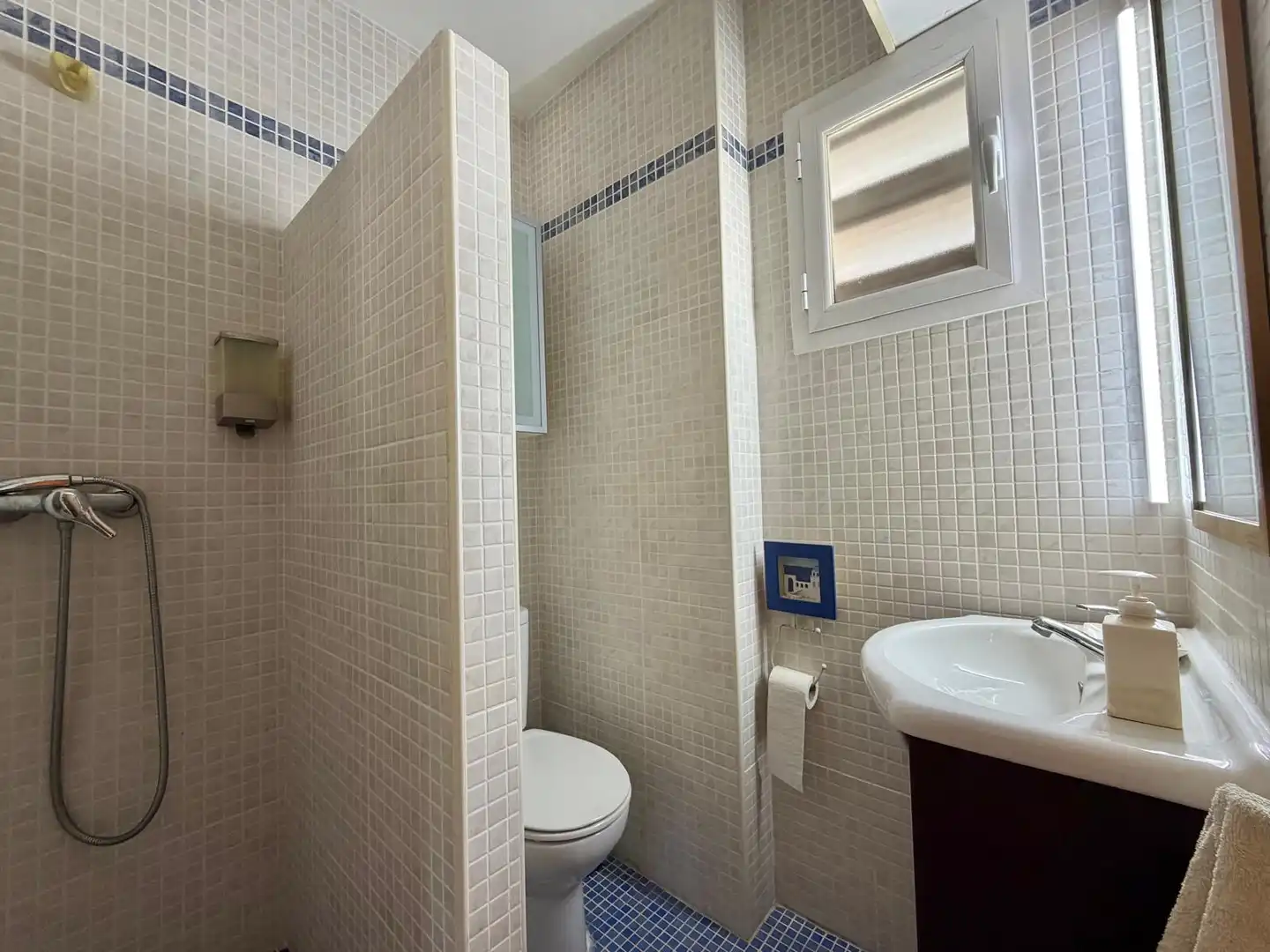 Casa de 120 m² a Xàbia