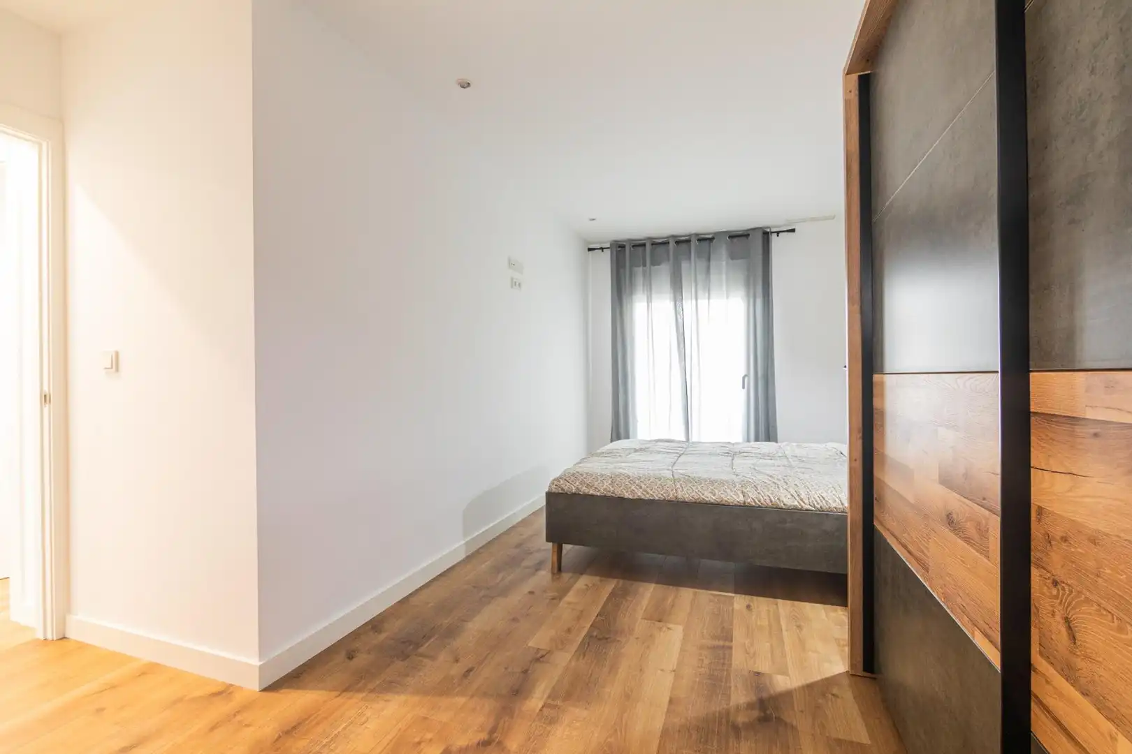 Appartement 98 m² à Elx / Elche