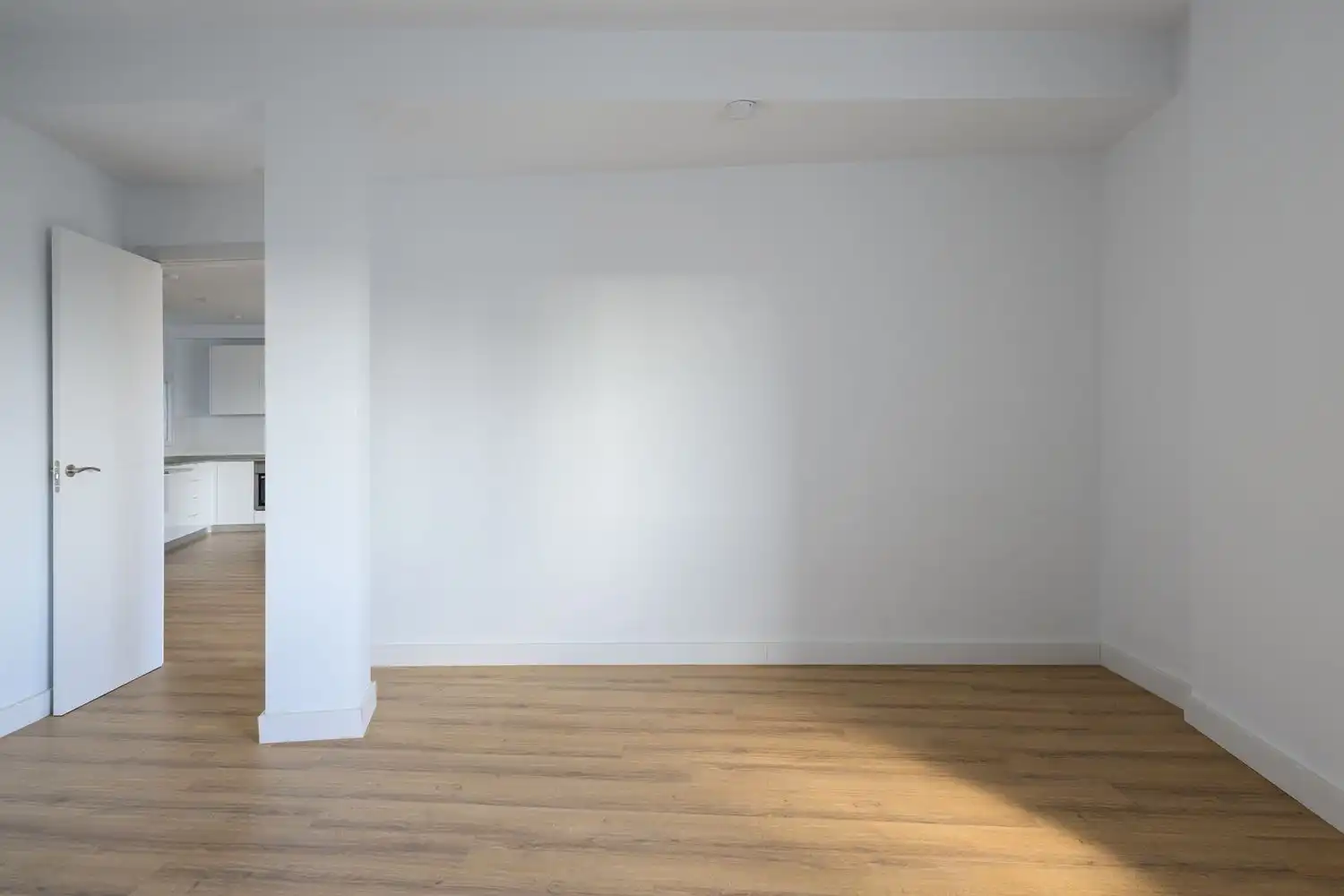 Pis de 130 m² a Las Palmas de Gran Canaria