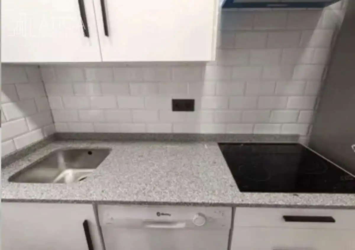 Piso de 60 m² en Salamanca