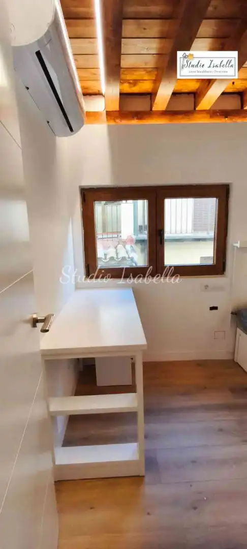 Pis de 50 m² a Toledo