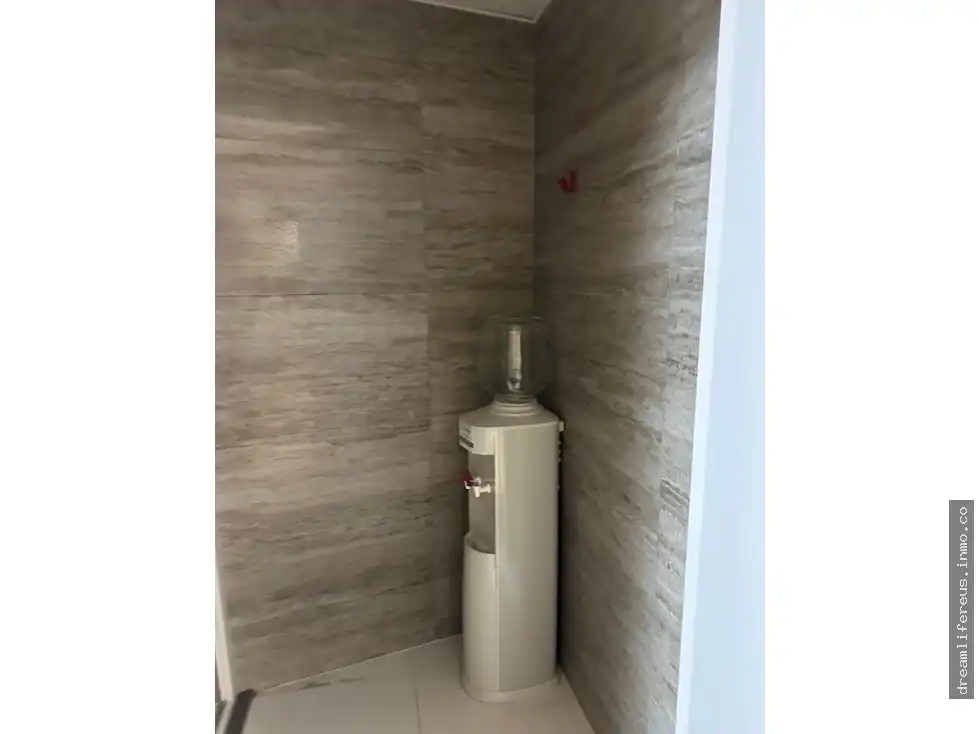 Wohnung 70 m² in Almassora