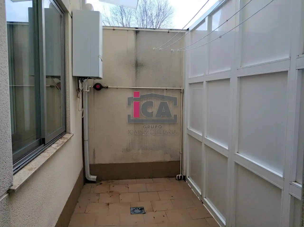 Appartamento 60 m² a Cáceres