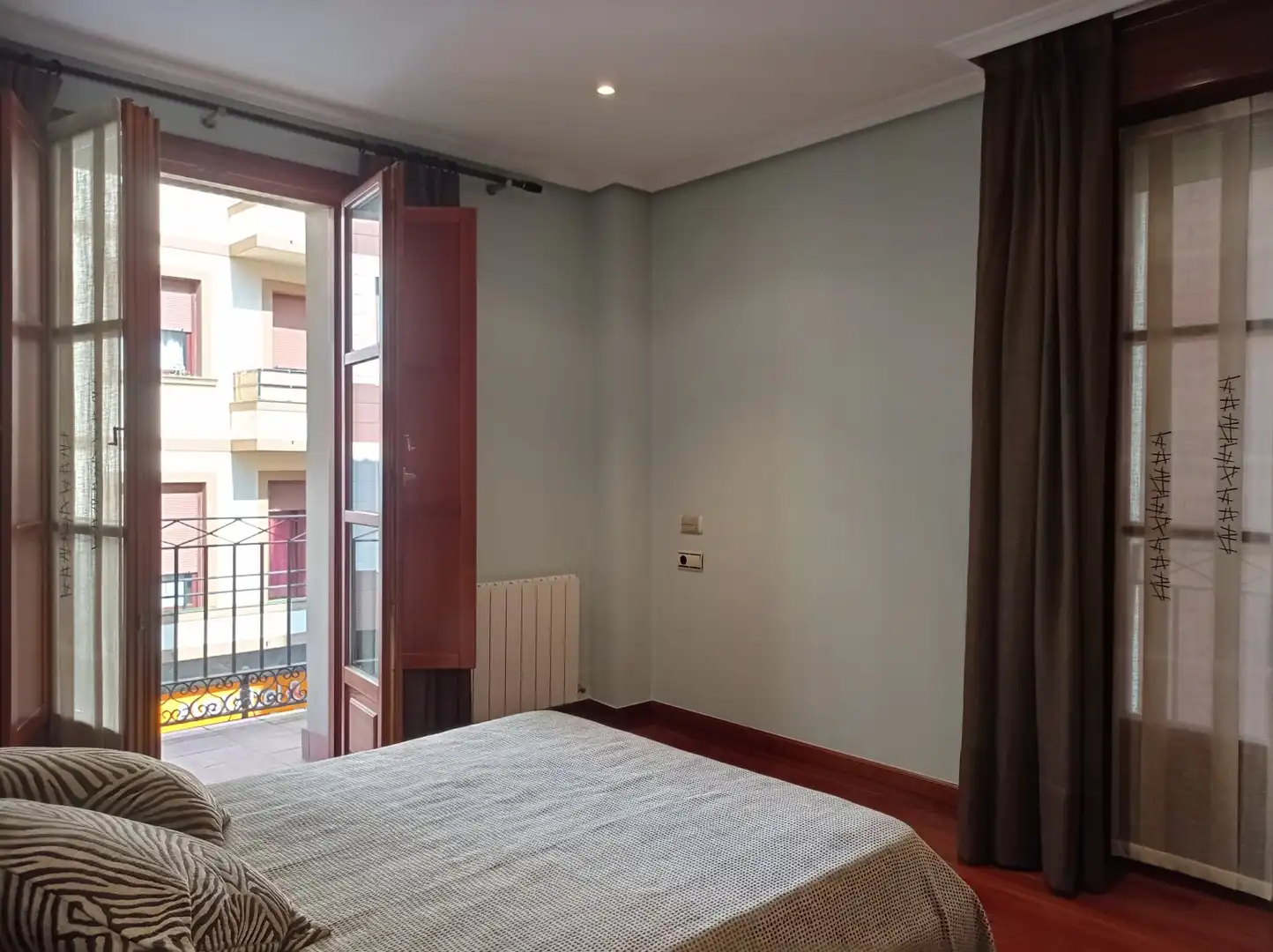 Appartamento 145 m² a Amorebieta-Etxano