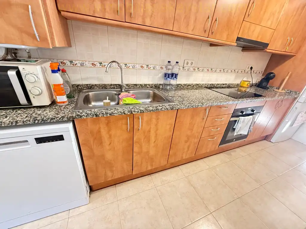 Casa de 185 m² a Olivella
