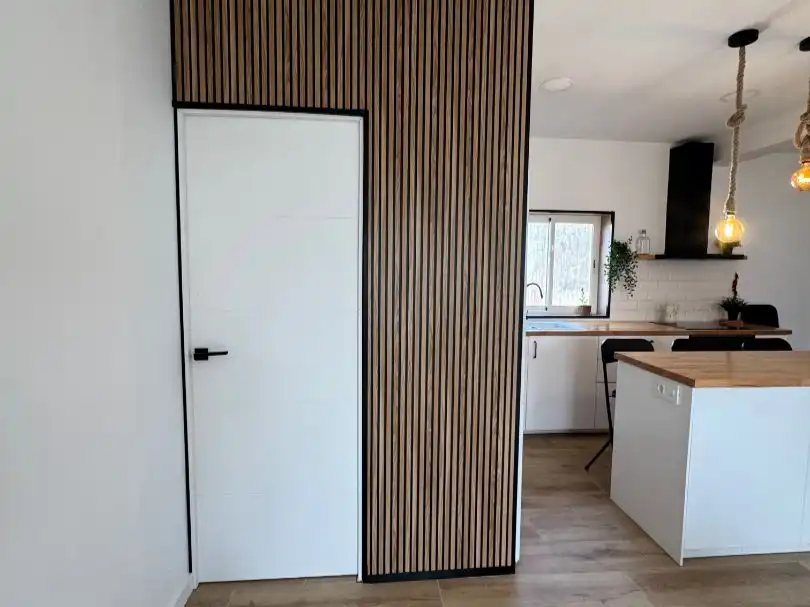 Appartamento 72 m² a San Cristóbal de La Laguna