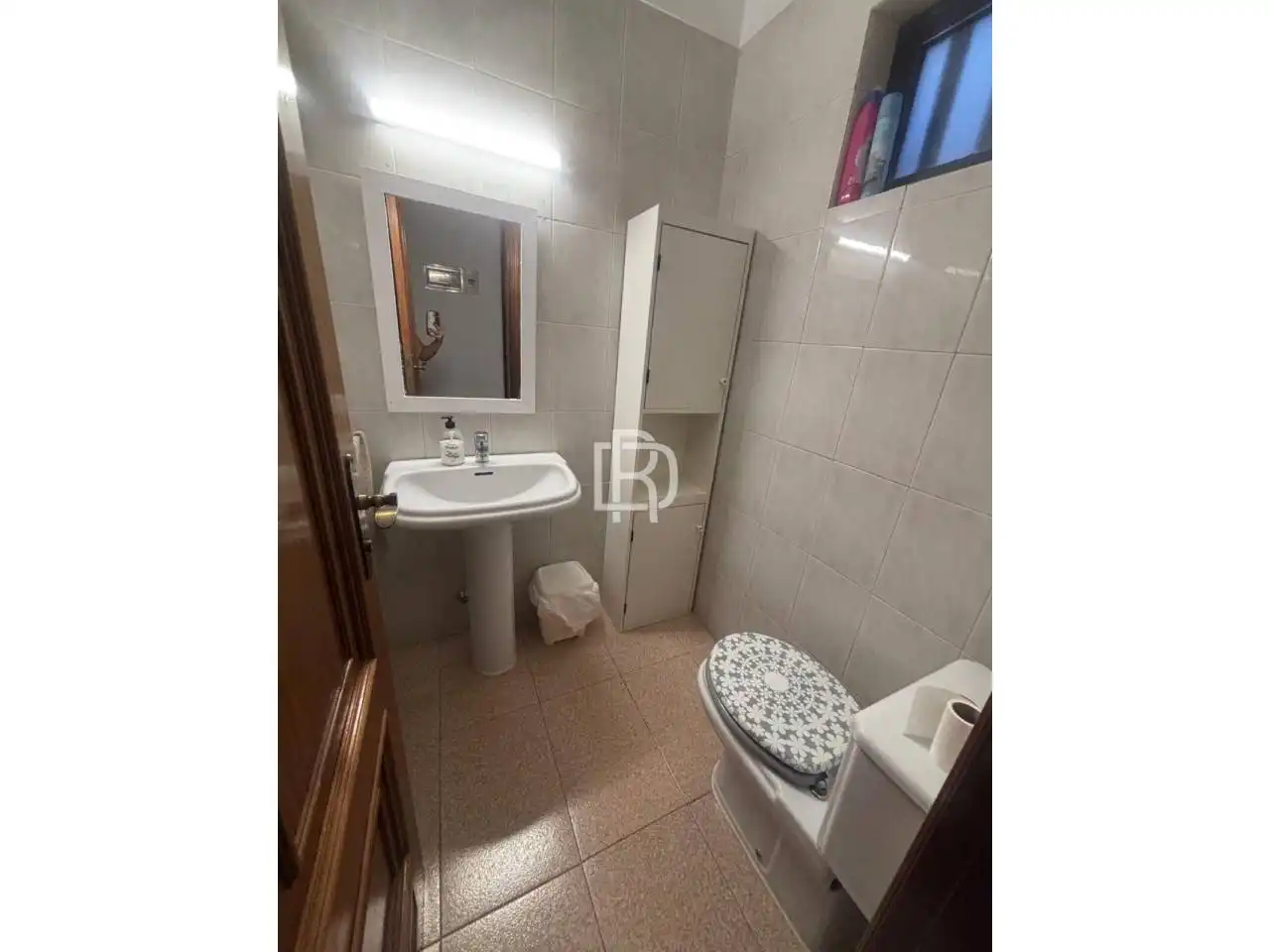 Casa de 210 m² en San Cristóbal de La Laguna
