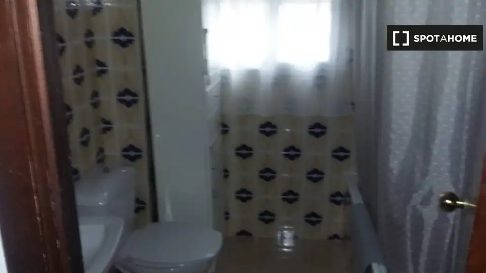 Habitación 115 m², Córdoba