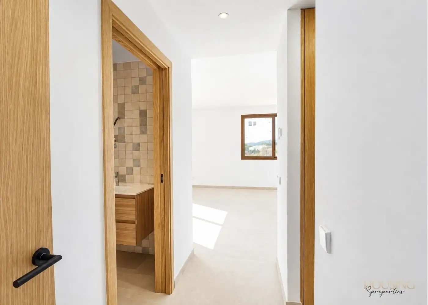 Casa de 455 m² en Consell