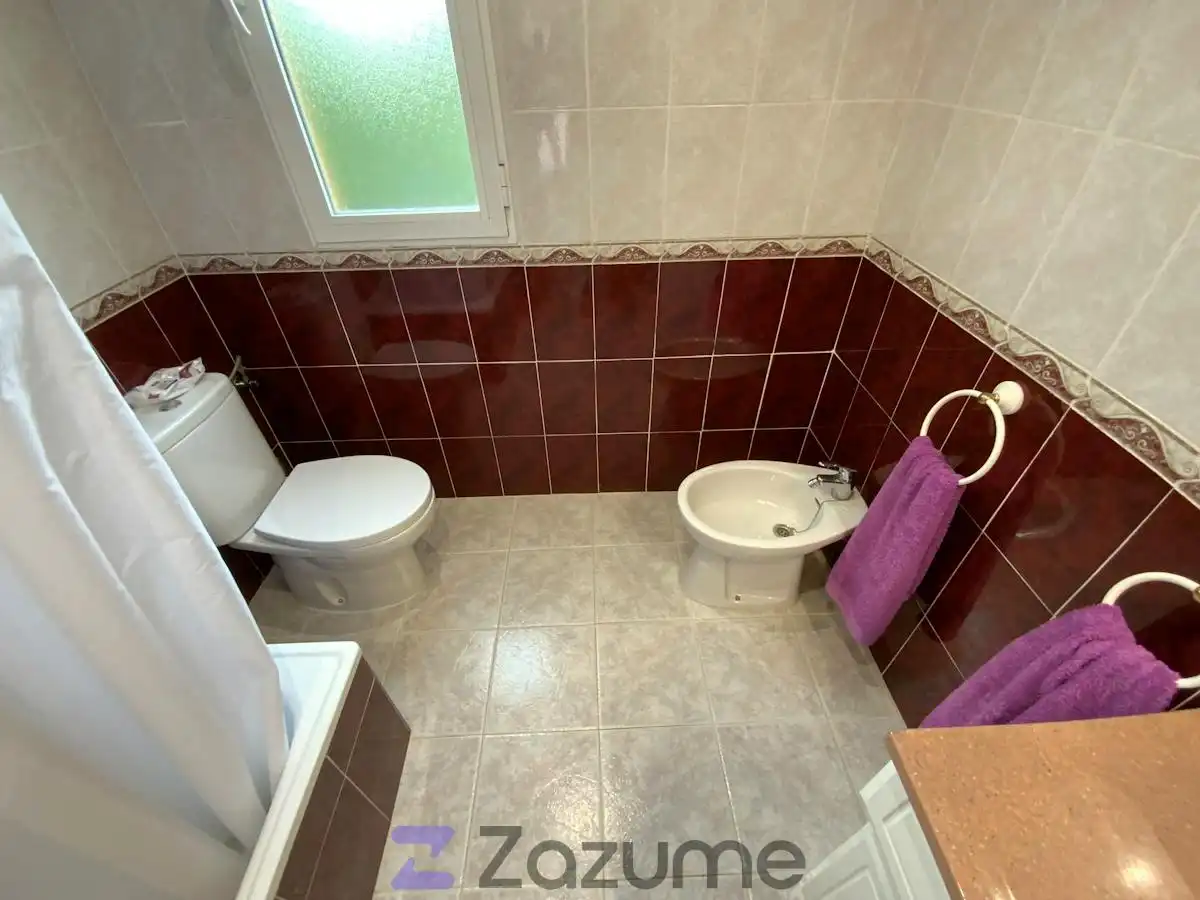 Casa 193 m² a Vilamarxant