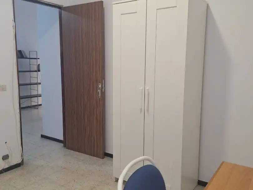 Wohnung 70 m² in Las Palmas de Gran Canaria