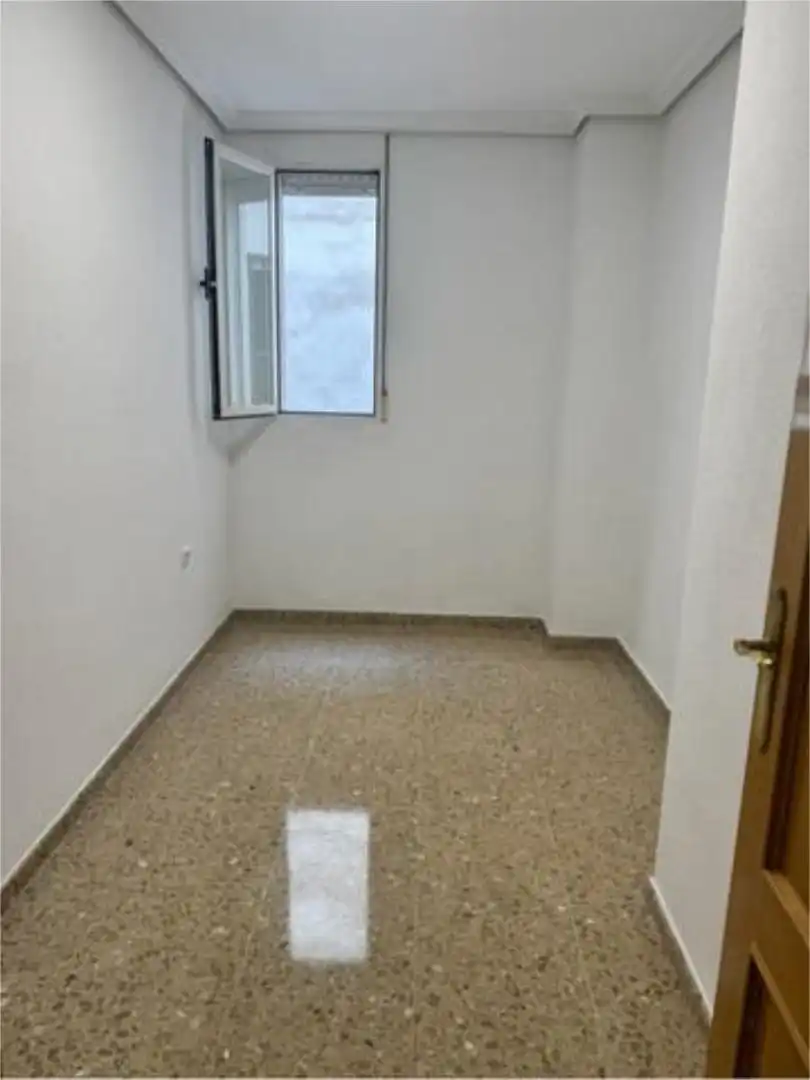 Appartamento 100 m² a Valencia