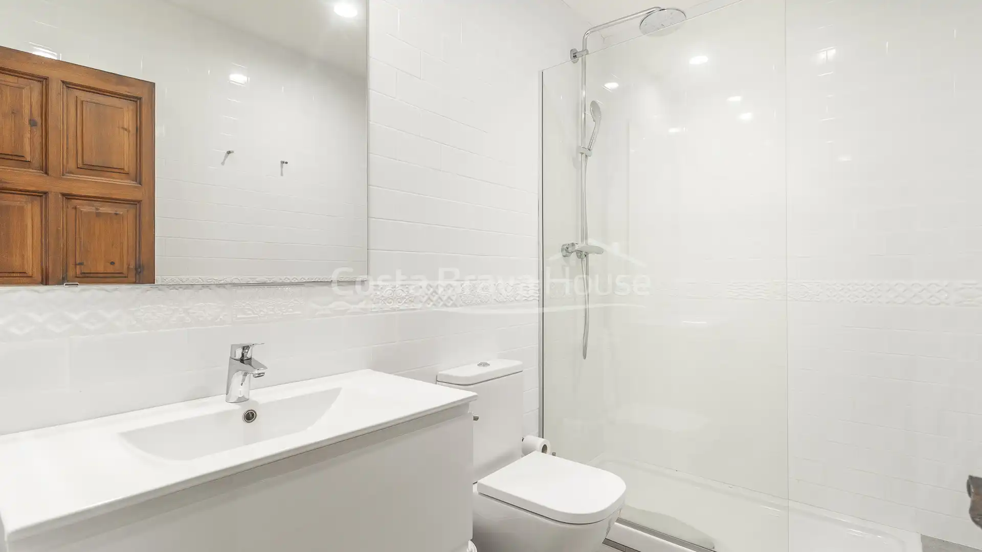 Будинок 606 м² у Palafrugell