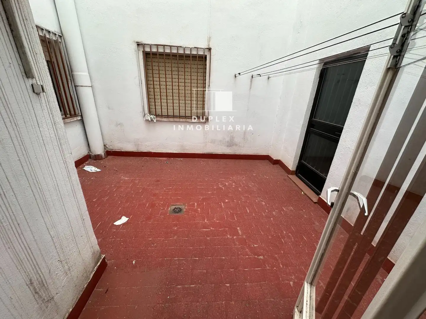Piso de 140 m² en Cuenca