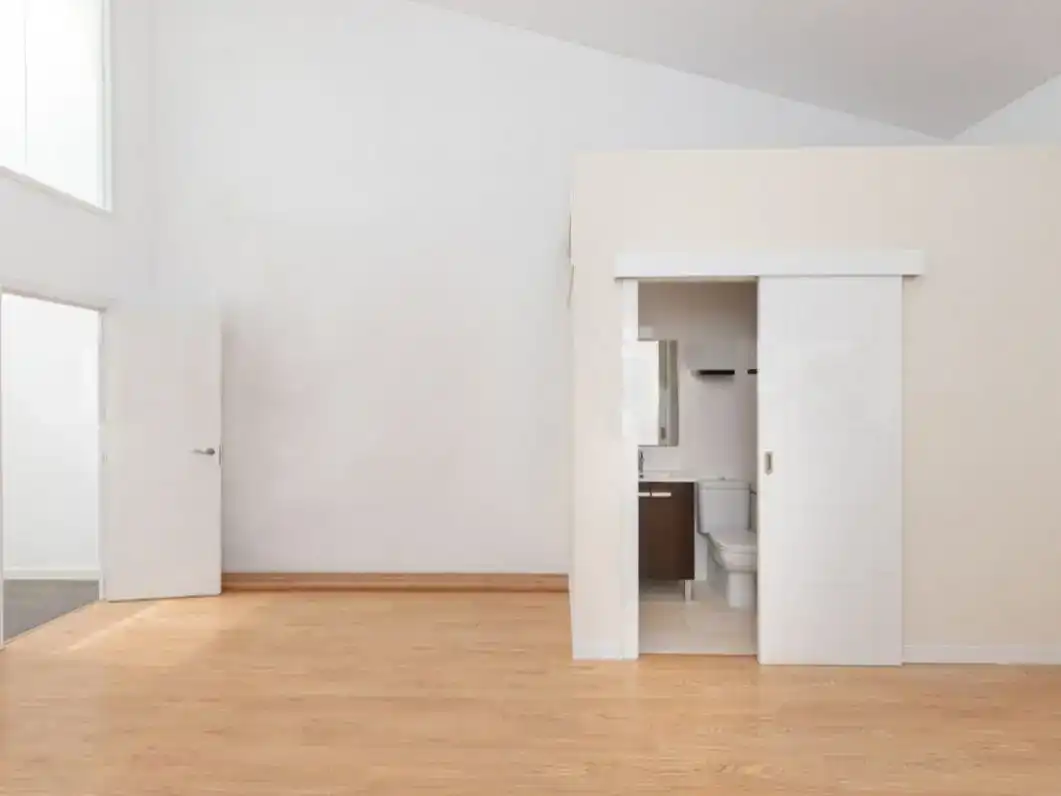 Piso de 250 m² en Mataró