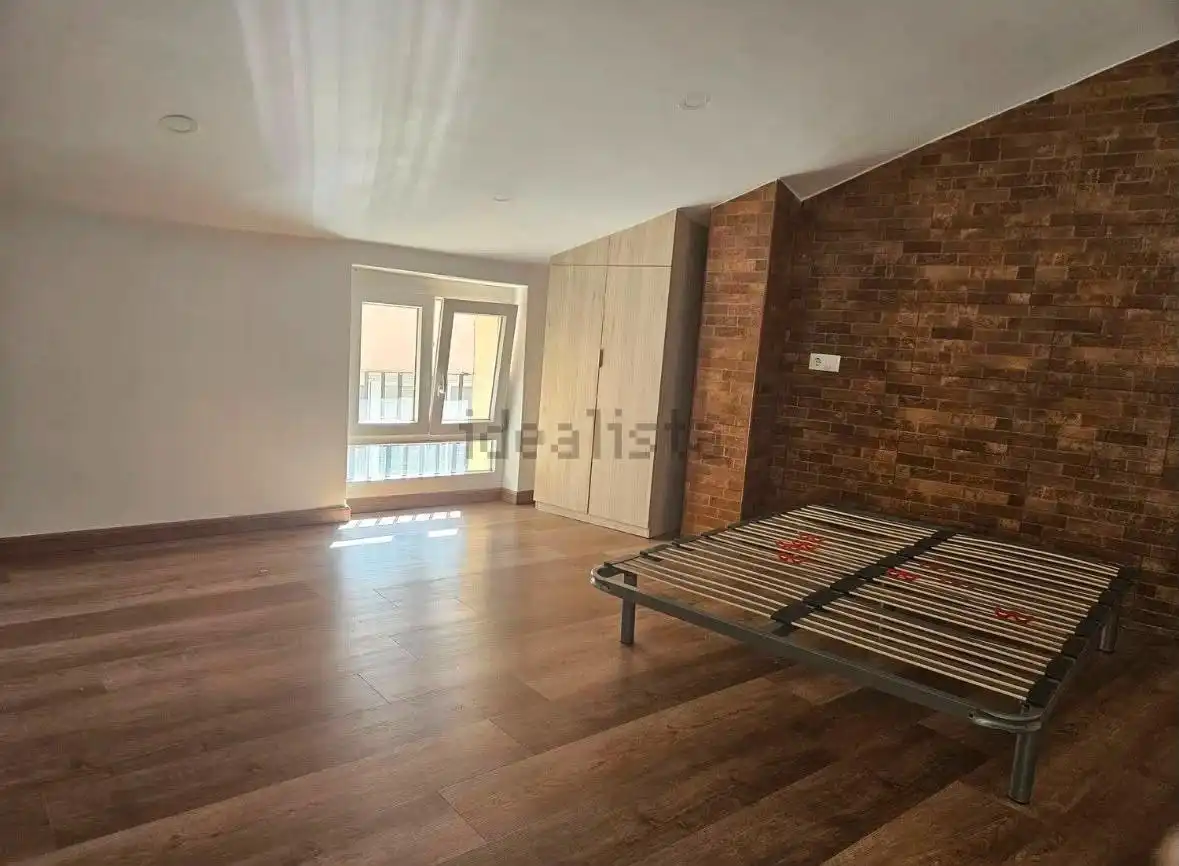 Casa de 135 m² en Vandellòs i l'Hospitalet de l'Infant