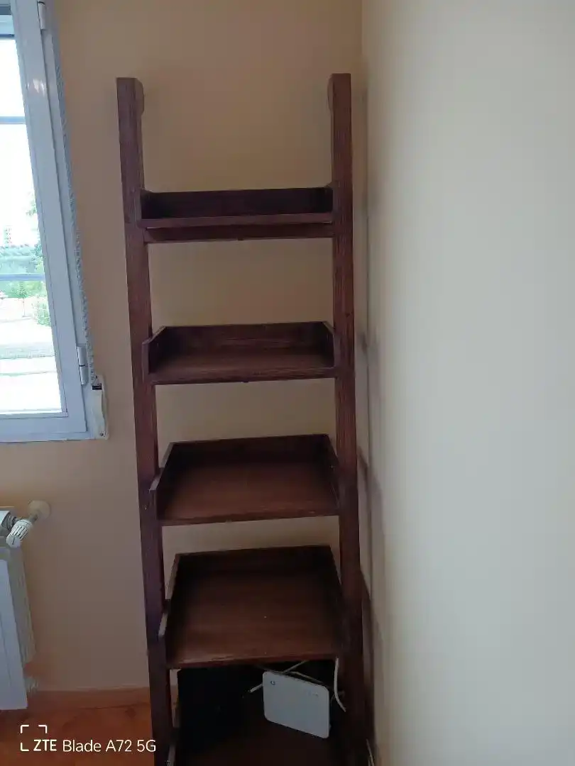 Habitación 150 m², Guadalajara