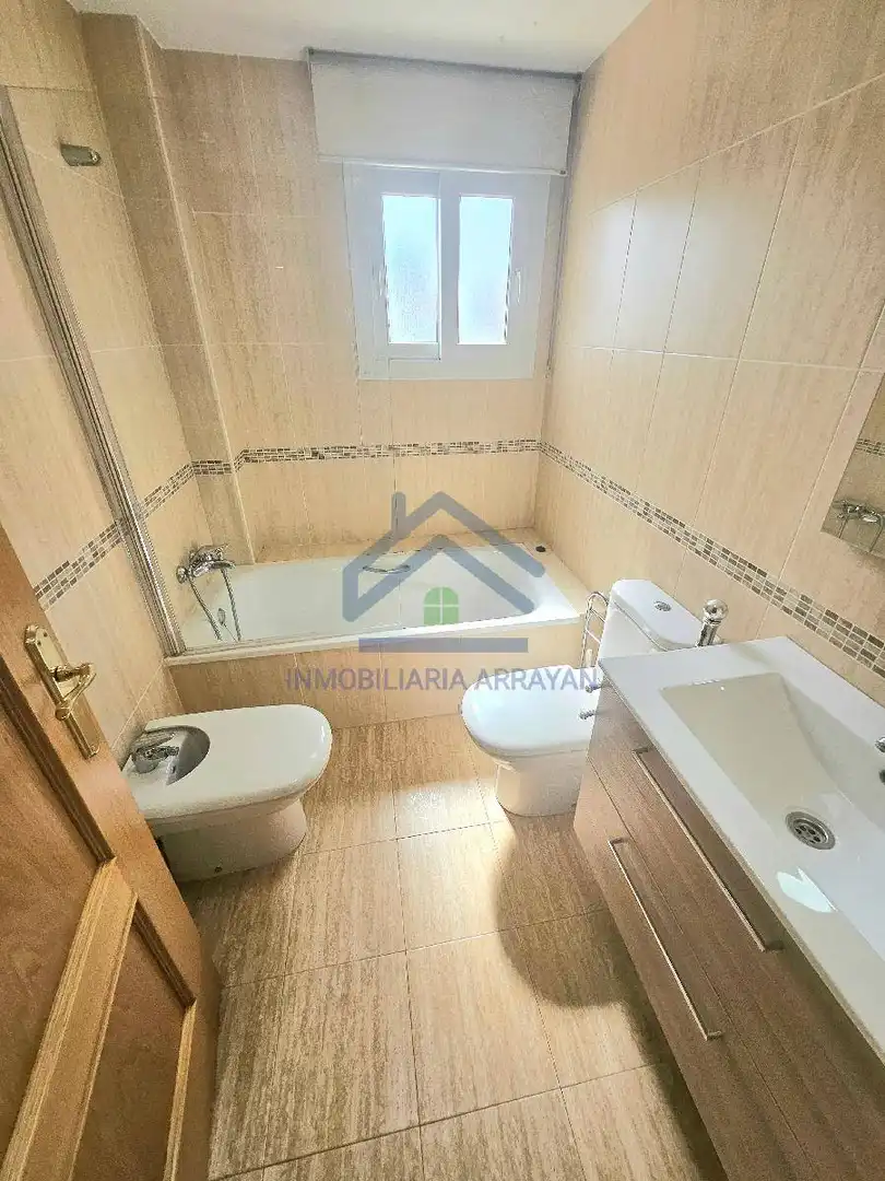Pis de 115 m² a Ogíjares