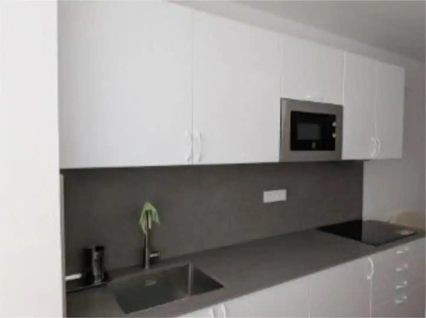 Piso de 30 m² en Tarragona