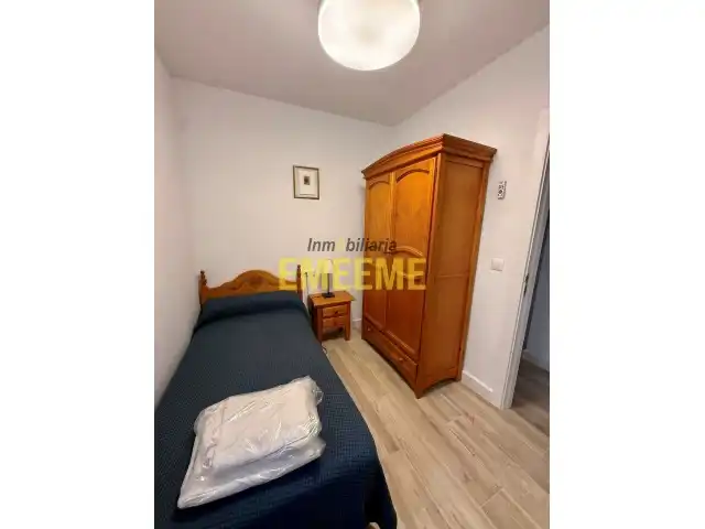 Piso de 180 m² en Ronda