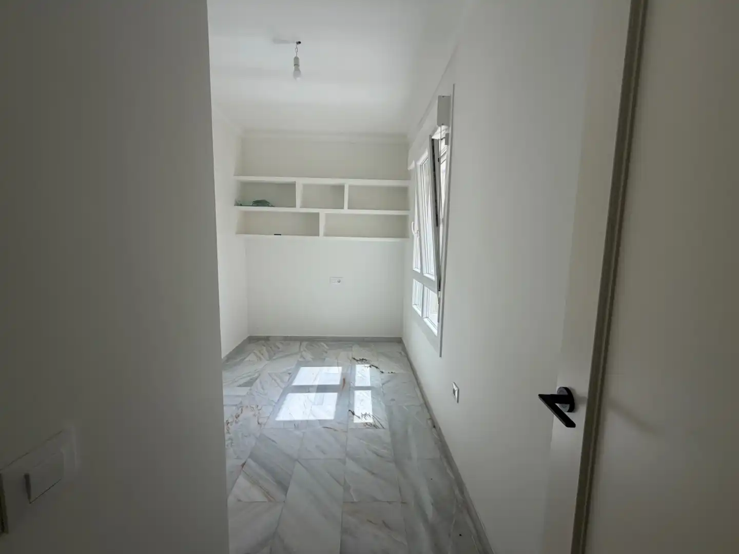 Piso de 135 m² en Cádiz
