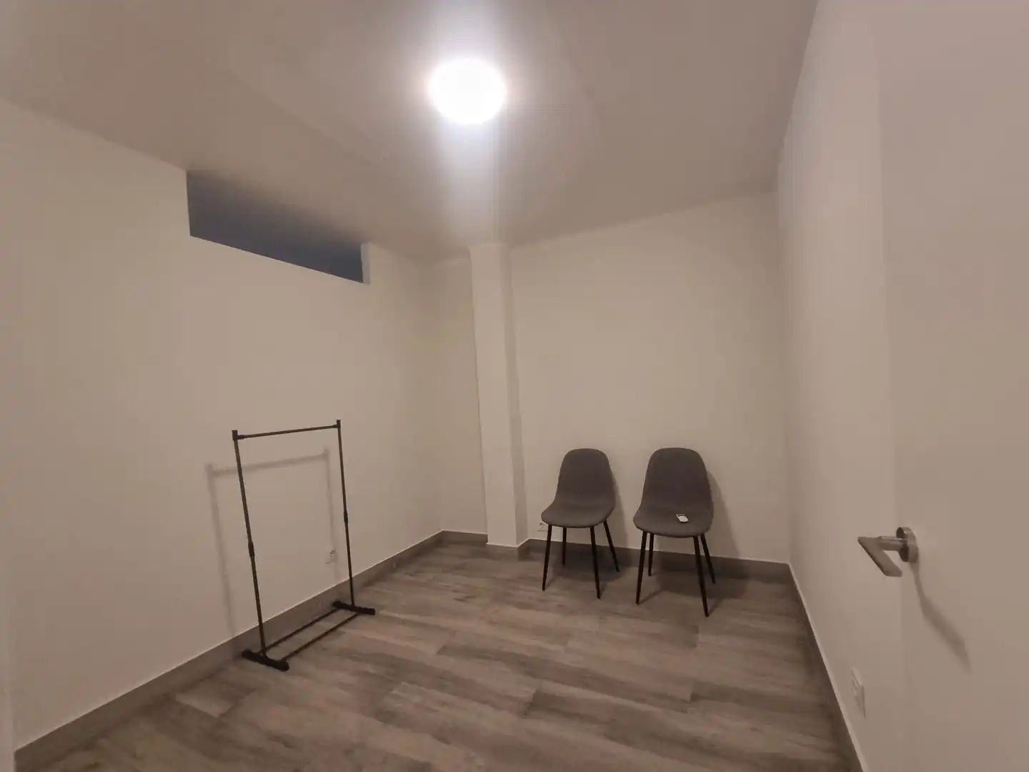 Pis de 80 m² a Mollet del Vallès