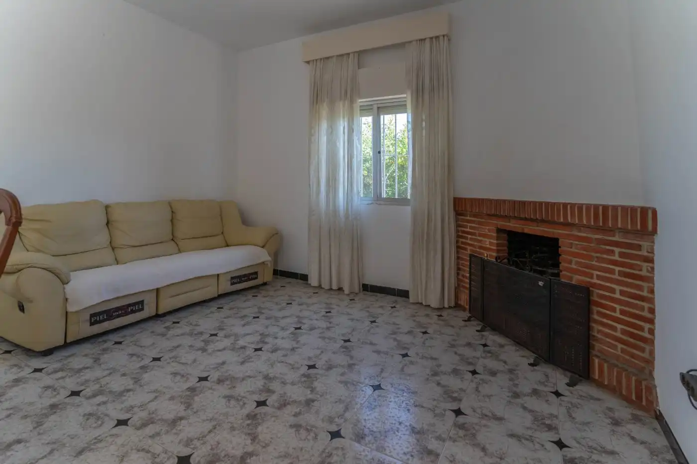 Casa 153 m² a Alhaurín de la Torre