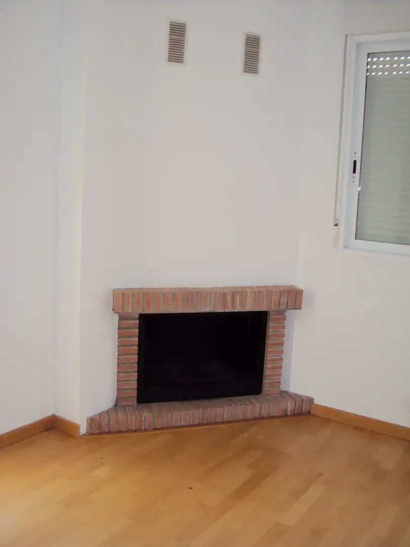 Piso de 136 m² en Albacete