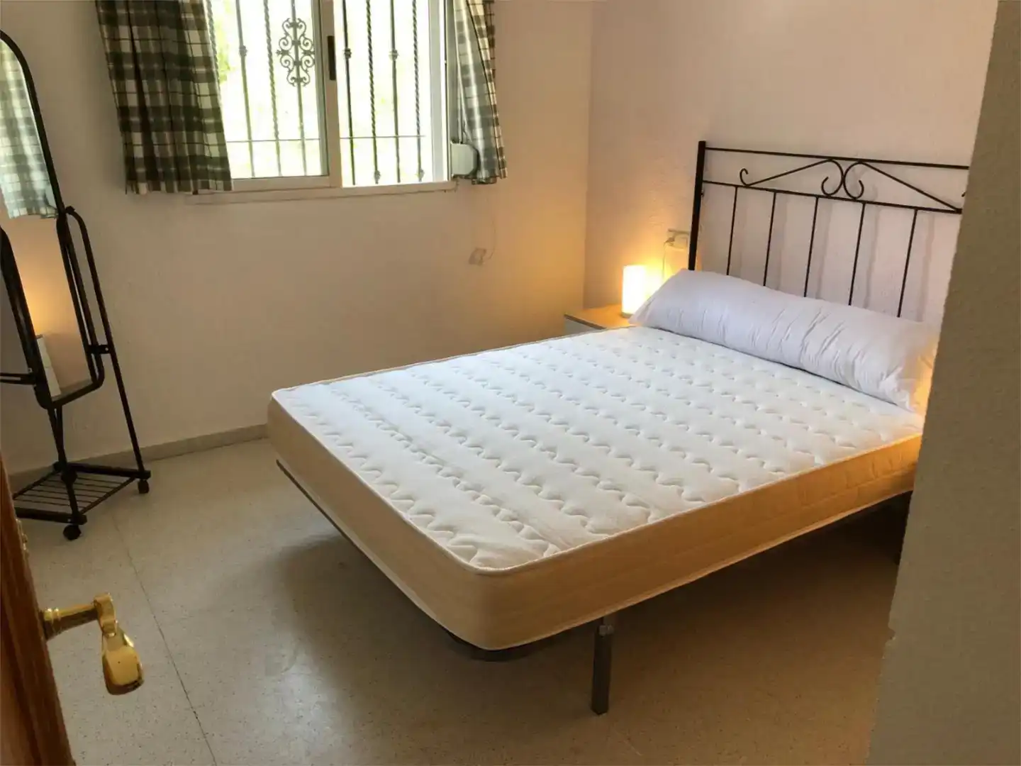 Piso de 250 m² en Córdoba
