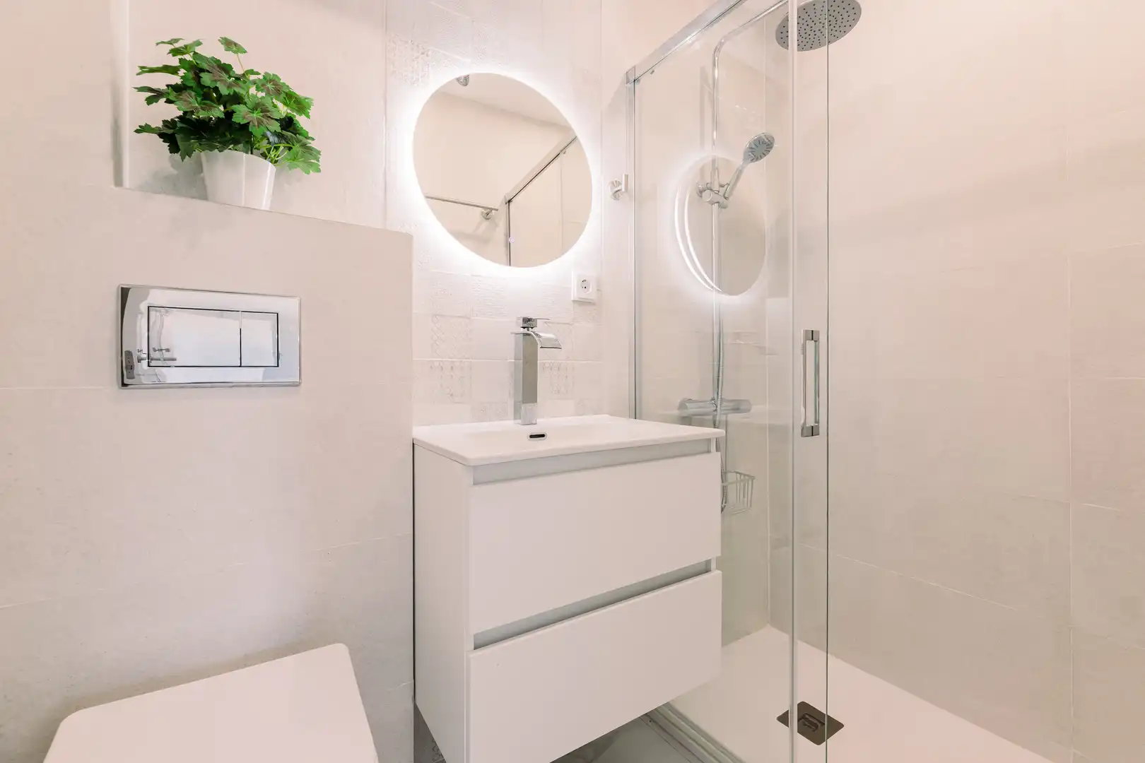 Casa de 217 m² a Godelleta